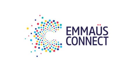 Emmaus Connect