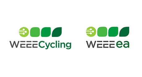 Weee Cycling